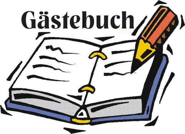 gaestebuch1