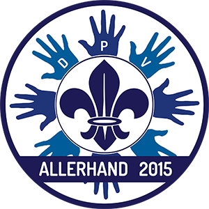 logo_allerhand2015_300px