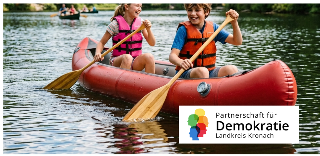 Pfadfinderstamm König Artus