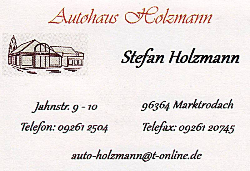 Holzmann1