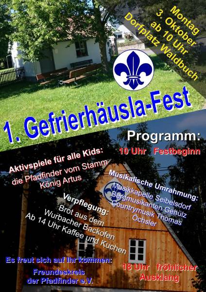 K1024_Plakat Gfrierhäuslafest-Seite001