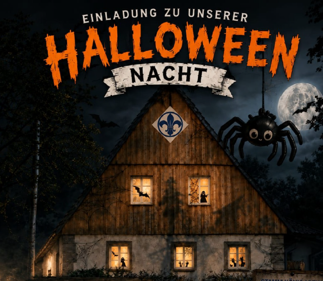 Pfadfinderstamm König Artus